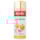 G09_SPS-SH2_1-1