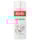 G09_SPS-SH1_1-1