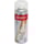 G09_SPA-MAX_Glitter_Multi_1-1