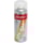 G09_SPA-MAX_Glitter_Ouro_1-1