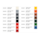 G09_SPA-MAX_3-3