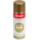 G09_SPA-BS_Ouro_1-1