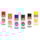 G09_SPA-BS_1-1