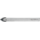 G03_BVC-H_3-1