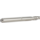 G03_2100-L_4-4