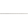 G03_2100-L_5-5