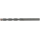 G03_2100_3-3