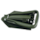 G14_305G_4-4