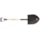 G14_PBM-D1_1-1