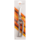 G14_AV-I-5_2-2