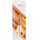G14_EPR-I-5_2-2