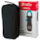 G13_EM400C_2-2