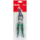 G04_TCC-AV_2-2
