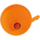 G06_SK2914_3-3