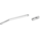 G06_SK2503_3-3