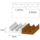G09_FCE_3-3