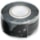 G09_VST-BK-BL_3-3