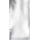 G09_AFT-L_3-3