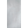 G09_CLT-01_C_3-3
