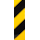 G09_SWT-YBK_3-3