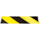 G09_SWT-YBK_4-4