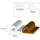 G09_FCP_3-3