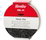 Fita anti-derrapante