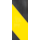 G09_PLT-01_3-3