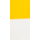 G09_DST-03_3-3