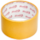 G09_DST-03_5-5