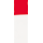 G09_DST-01_3-3