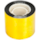 G09_SCT-01_3-3