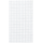 G09_FMS-01_3-3