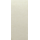 G09_MKT-60_3-3