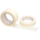 G09_MKT-60_5-5