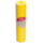 G09_PTFE-G-23_2-2
