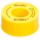 G09_PTFE-G-23_3-3