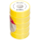 G09_PTFE_2-2