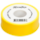 G09_PTFE_3-3
