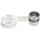 G09_PTFE_4-4
