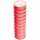 G09_PTFE_5-5