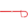G07_GXC-02_2-2