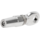 G11_8003_3-3
