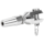 G11_8001_3-3