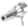 G11_8001_4-4