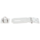G11_MS08105_4-4