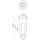 G11_CHNSS-S_4-4