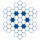 G11_WRSS-AM_7x7_3-3
