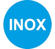 Cabo aço inox AISI316