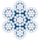 G11_WRSS_7x19_3-3